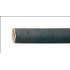 Dayco 80104 Engine Air Intake Hose EMISSION CONTROL CARB DUCT HOSE, DAYCO