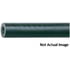 Dayco 80142 Fuel Hose LOW PERM FUEL LINE HOSE, DAYCO