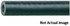 80143 by DAYCO - LOW PERM FUEL LINE HOSE, DAYCO