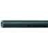 Dayco 80210 Windshield Washer Hose WINDSHIELD WASHER/VACUUM TUBING, DAYCO