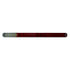 36071 by UNITED PACIFIC - Light Bar - 17 in., Red/White LED, Clear Lens, Stop/Turn/Tail/Back Up Light