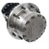 L3BC341B35ZB by FAIRFIELD MANUFACTURING CO - TORQUE HUB