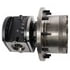 L3BC341B35ZB by FAIRFIELD MANUFACTURING CO - TORQUE HUB