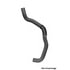 Dayco 80318 HVAC Heater Hose HEATER HOSE, INSULONE, DAYCO