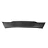 42533 by UNITED PACIFIC - Bumper Deflector - RH or LH, Wider Style, For 2018-2023 Freightliner Cascadia