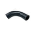 Fairchild MAR1015 Multi-Purpose Hose Marine Hose for GM In-Line 4 and 6 Cylinder Engines, 150 mm Length