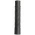 81361 by DAYCO - FLEX RADIATOR HOSE, STANDARD, DAYCO