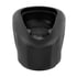 70571 by UNITED PACIFIC - Gearshift Knob - Matte Black, for Eaton Fuller Style 13/15/18 Speed Shifters