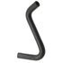 Dayco 86056 HVAC Heater Hose MOLDED HEATER HOSE, DAYCO