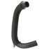 86102 by DAYCO - MOLDED HEATER HOSE, DAYCO