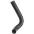 Dayco 86129 HVAC Heater Hose MOLDED HEATER HOSE, DAYCO