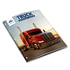 UF1222 by UNITED PACIFIC - Catalog - 2022 Truck New Product Collection