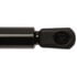 6559 by STRONG ARM LIFT SUPPORTS - Trunk Lid Lift Support