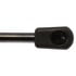 6559 by STRONG ARM LIFT SUPPORTS - Trunk Lid Lift Support