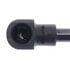 6564 by STRONG ARM LIFT SUPPORTS - Trunk Lid Lift Support