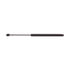 6562 by STRONG ARM LIFT SUPPORTS - Hood Lift Support