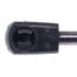 6571 by STRONG ARM LIFT SUPPORTS - Trunk Lid Lift Support