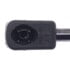 6573 by STRONG ARM LIFT SUPPORTS - Trunk Lid Lift Support