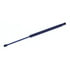 6573 by STRONG ARM LIFT SUPPORTS - Trunk Lid Lift Support