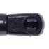 6571 by STRONG ARM LIFT SUPPORTS - Trunk Lid Lift Support