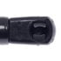 6571 by STRONG ARM LIFT SUPPORTS - Trunk Lid Lift Support