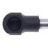 6581 by STRONG ARM LIFT SUPPORTS - Trunk Lid Lift Support