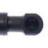 6581 by STRONG ARM LIFT SUPPORTS - Trunk Lid Lift Support