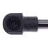 6583 by STRONG ARM LIFT SUPPORTS - Trunk Lid Lift Support