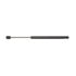 6583 by STRONG ARM LIFT SUPPORTS - Trunk Lid Lift Support