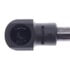 6584 by STRONG ARM LIFT SUPPORTS - Trunk Lid Lift Support