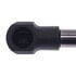 6592 by STRONG ARM LIFT SUPPORTS - Trunk Lid Lift Support