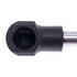 6590 by STRONG ARM LIFT SUPPORTS - Trunk Lid Lift Support