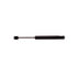 6590 by STRONG ARM LIFT SUPPORTS - Trunk Lid Lift Support