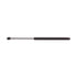 6595 by STRONG ARM LIFT SUPPORTS - Hood Lift Support