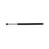 6592 by STRONG ARM LIFT SUPPORTS - Trunk Lid Lift Support