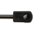 6601 by STRONG ARM LIFT SUPPORTS - Back Glass Lift Support