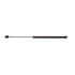 6601 by STRONG ARM LIFT SUPPORTS - Back Glass Lift Support