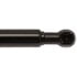 6603 by STRONG ARM LIFT SUPPORTS - Back Glass Lift Support
