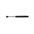 6602 by STRONG ARM LIFT SUPPORTS - Back Glass Lift Support