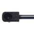 6606 by STRONG ARM LIFT SUPPORTS - Back Glass Lift Support