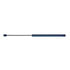 6604 by STRONG ARM LIFT SUPPORTS - Back Glass Lift Support