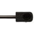 6607 by STRONG ARM LIFT SUPPORTS - Back Glass Lift Support