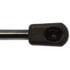 6610 by STRONG ARM LIFT SUPPORTS - Back Glass Lift Support