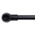 6614 by STRONG ARM LIFT SUPPORTS - Liftgate Lift Support