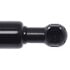 6614 by STRONG ARM LIFT SUPPORTS - Liftgate Lift Support