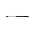 6616 by STRONG ARM LIFT SUPPORTS - Back Glass Lift Support