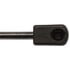 6615 by STRONG ARM LIFT SUPPORTS - Back Glass Lift Support