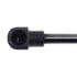 6616 by STRONG ARM LIFT SUPPORTS - Back Glass Lift Support