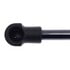 6619 by STRONG ARM LIFT SUPPORTS - Liftgate Lift Support