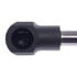 6618 by STRONG ARM LIFT SUPPORTS - Liftgate Lift Support
